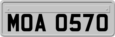 MOA0570