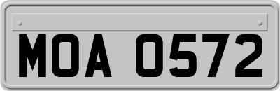 MOA0572