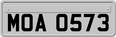 MOA0573