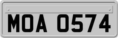 MOA0574