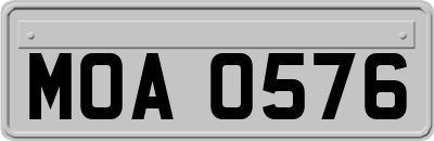MOA0576