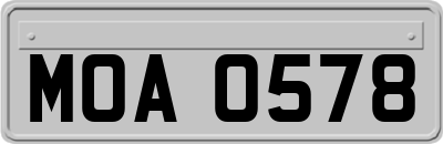 MOA0578
