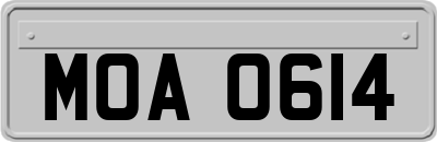 MOA0614