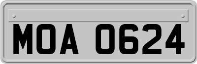 MOA0624