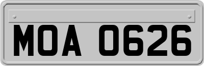 MOA0626