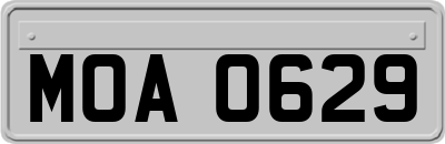 MOA0629