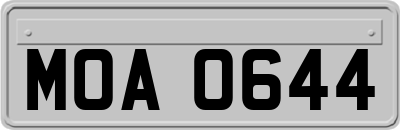 MOA0644