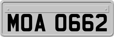 MOA0662