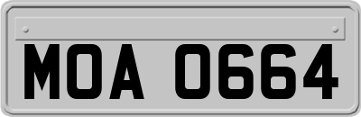 MOA0664