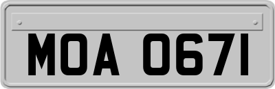 MOA0671