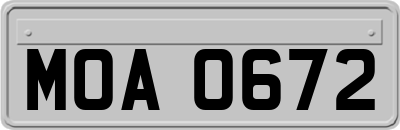 MOA0672