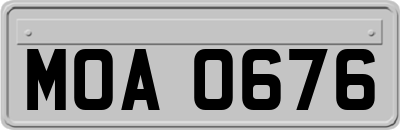 MOA0676