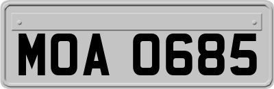 MOA0685