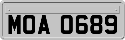 MOA0689