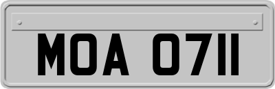 MOA0711