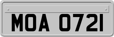 MOA0721