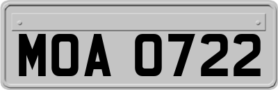 MOA0722