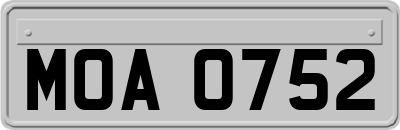 MOA0752