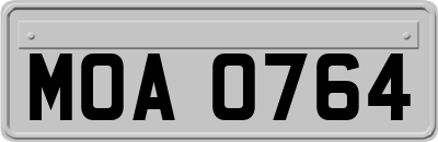 MOA0764