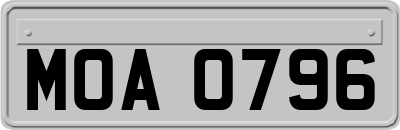 MOA0796