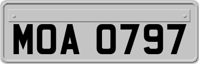 MOA0797