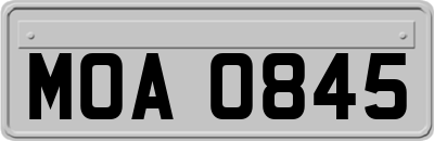 MOA0845