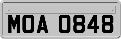 MOA0848