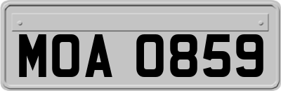 MOA0859