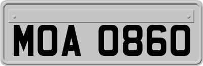 MOA0860