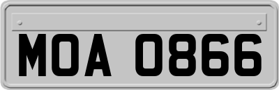 MOA0866
