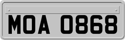 MOA0868
