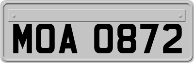 MOA0872