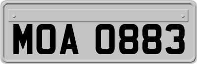 MOA0883