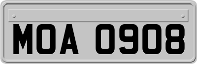 MOA0908