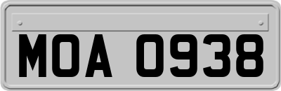 MOA0938