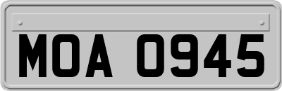 MOA0945