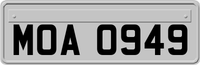 MOA0949