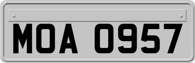 MOA0957