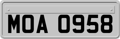 MOA0958