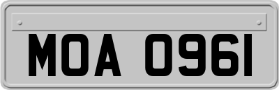 MOA0961