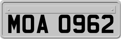 MOA0962