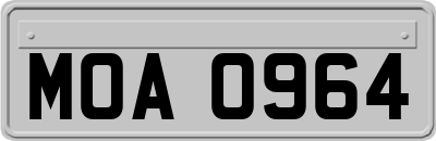 MOA0964