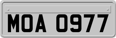 MOA0977