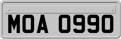 MOA0990