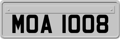 MOA1008