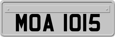 MOA1015