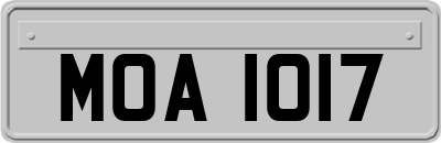 MOA1017