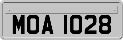 MOA1028
