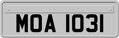 MOA1031
