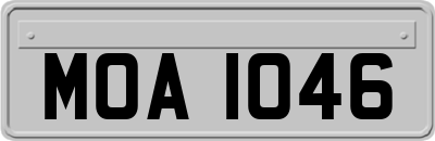 MOA1046